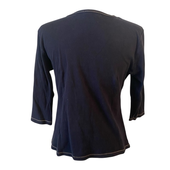 Sold-not for sale - Picture 5 of 8